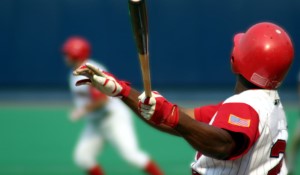 Shohei Ohtani: A Season for the Ages