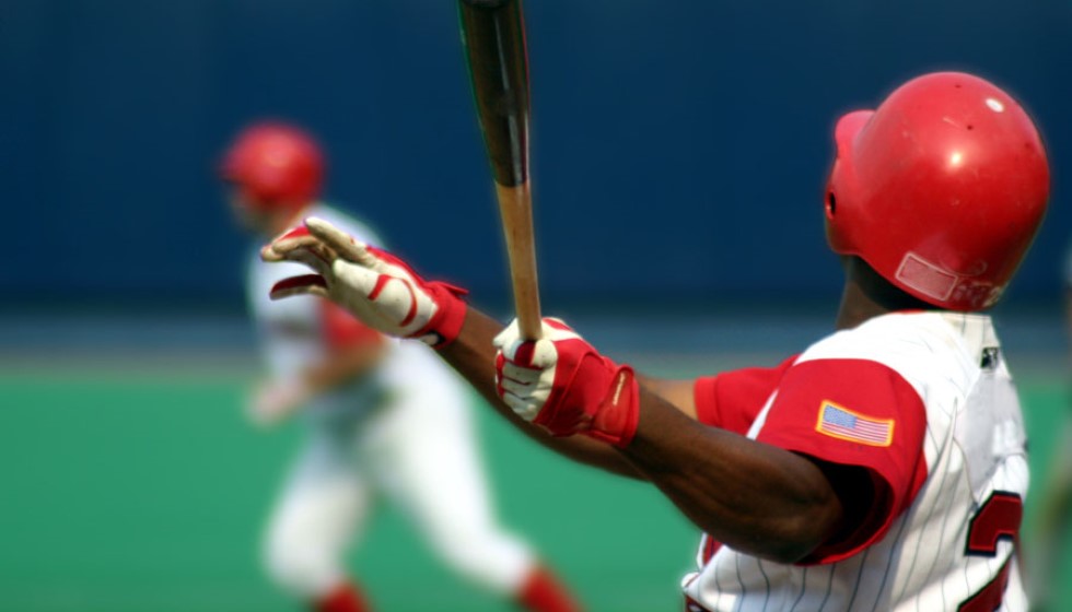 MLB Offseason Moves and Trade Rumors