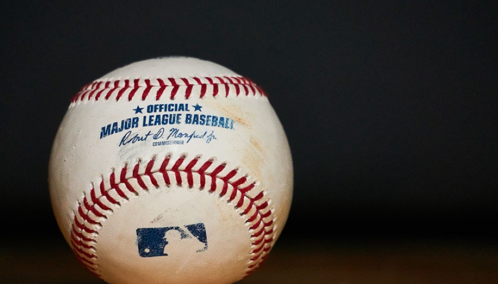 Potential Sale of the Minnesota Twins: A Change in Ownership on the Horizon?