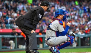 Mariners Strengthen Infield Depth with Solano Signing
