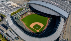 MLB Off-Season Update: Flaherty, Santander, Raley, and Cooper