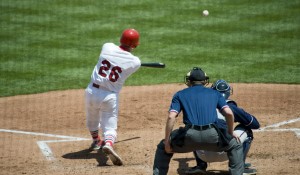 The Roki Sasaki MLB Saga: A Tale of Talent and Choices