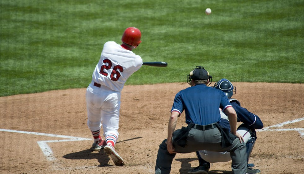 Deep Dive into MLB Arbitration: Players, Negotiations, and Contracts
