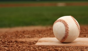 Goldschmidt Joins the Yankees: A New Era Begins at First Base