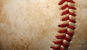 Kansas City Royals Prospect Spotlight: Emerging Talents in Minor Leagues