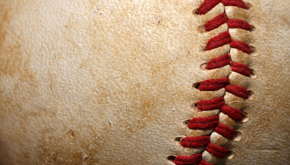 Remembering Brian Matusz: A Talented Pitcher and Beloved Teammate
