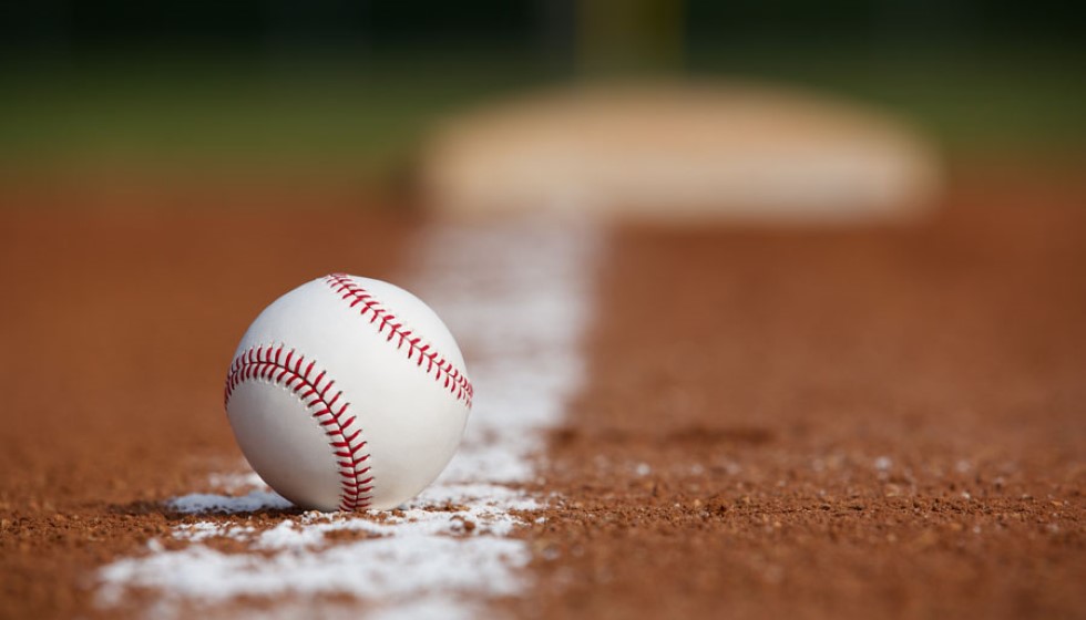 The Intriguing Dynamics of the MLB Offseason: The Boras Four and Team Strategies