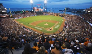 Significance of the Hall of Fame Ballot