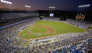 Kansas City Royals Prospect Spotlight: Emerging Talents in Minor Leagues
