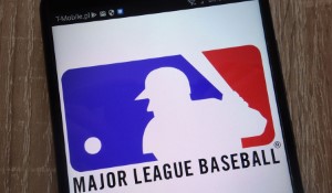 Roki Sasaki: The Next Big Thing in Major League Baseball