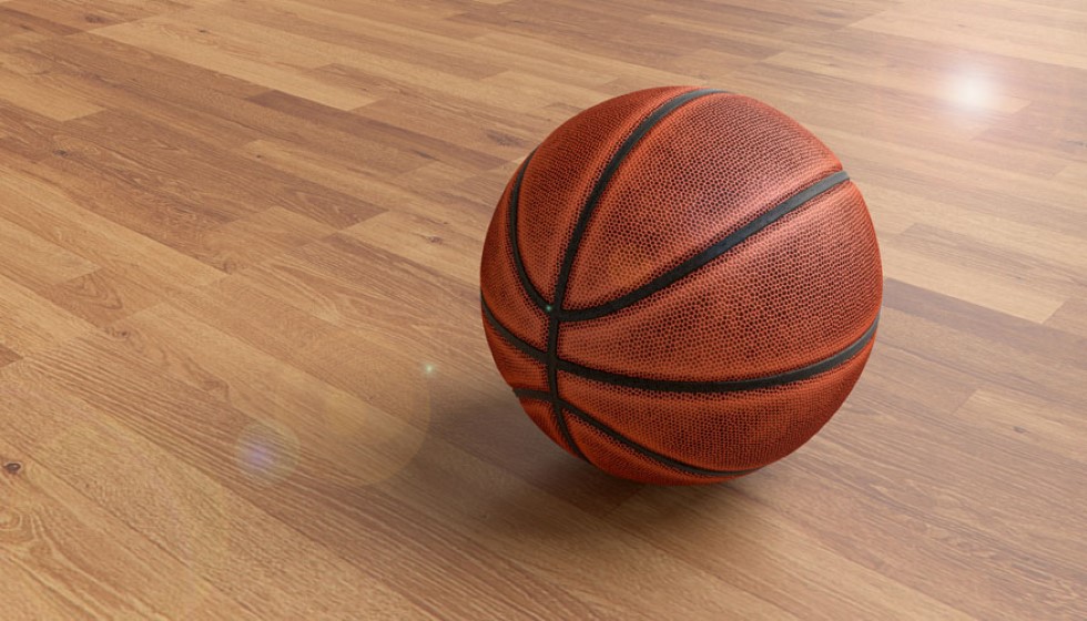 Pacers’ Bennedict Mathurin Ejected in Loss to Cavaliers