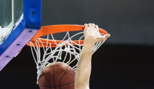 Jamal Murray's Resurgence in the 2024-25 NBA Season
