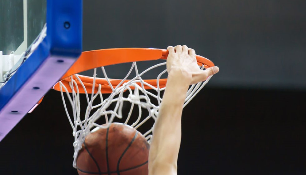 A Rising Star: Reed Sheppard's Journey from College Sensation to Professional Hopeful