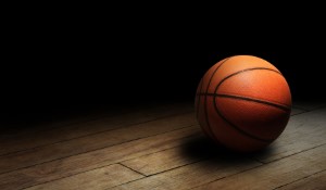 Pacers’ Bennedict Mathurin Ejected in Loss to Cavaliers
