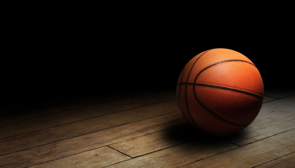Zach LaVine Shines Amid Trade Speculations