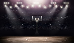 Anthony Edwards: The Journey of a Rising Star