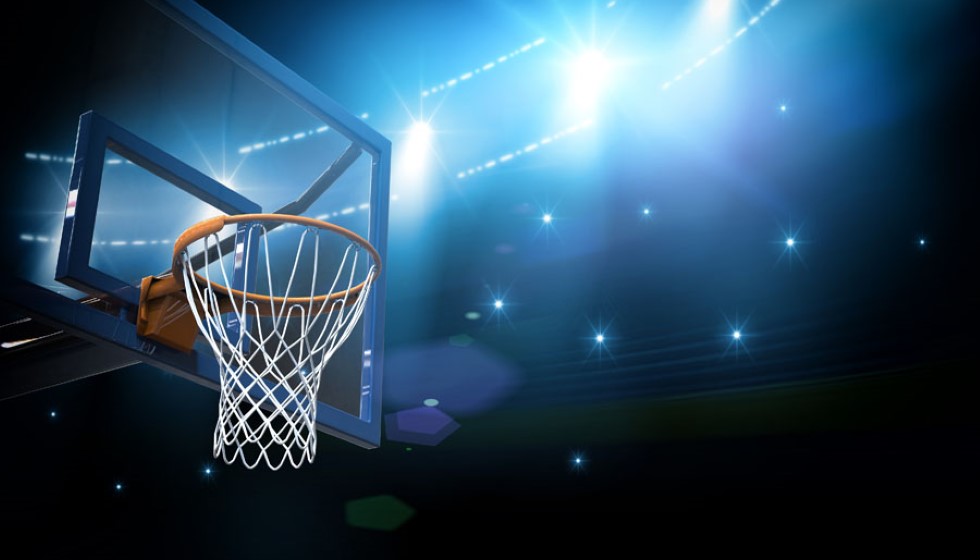 A Comparative Analysis Between Virginia Basketball and Iowa Football