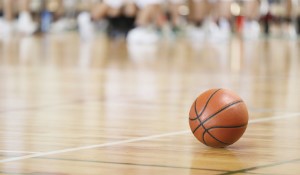NBA Trade Landscape Intensifies as 2025 Deadline Approaches