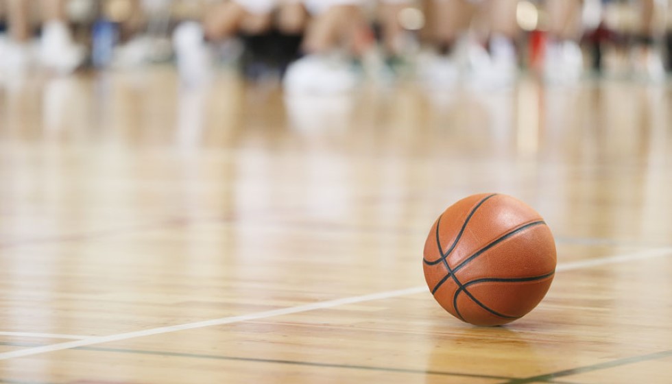 NBA Trade Landscape Intensifies as 2025 Deadline Approaches