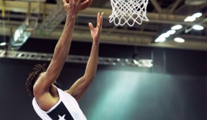 Jamal Murray's Resurgence in the 2024-25 NBA Season