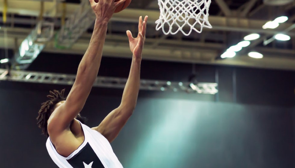 Khris Middleton Moves to the Bench Amid Recovery