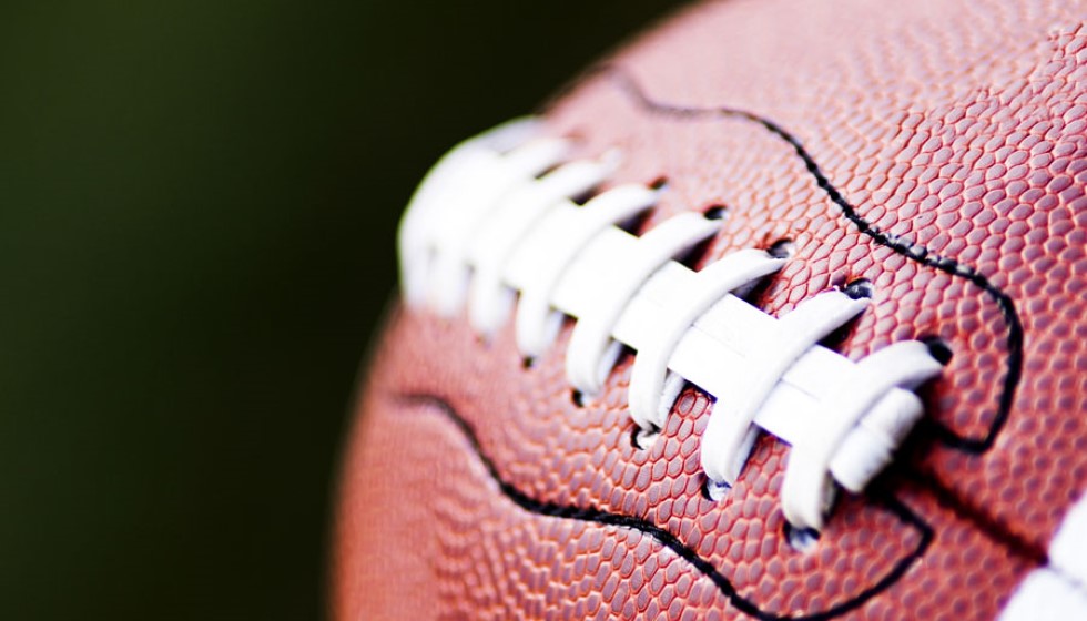Ryan Leaf's Tumultuous NFL Career: A Parallel for Bryce Young?