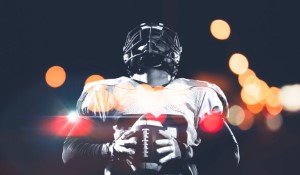 Quarterback Conundrum: Minnesota Vikings Face Uncertain Future