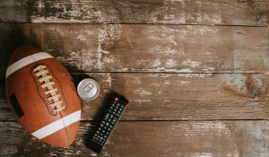 Clements Bids Farewell to Coaching: A Legacy with the Green Bay Packers