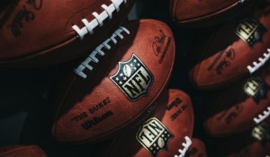 Dallas Cowboys Leadership Change: Navigating a New Era