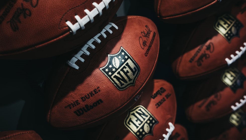 Detroit Lions' Uniform Overhaul: A Blend of Tradition and Innovation