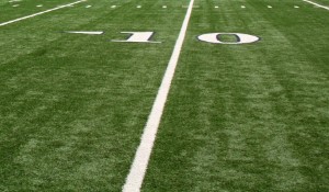 Clements Bids Farewell to Coaching: A Legacy with the Green Bay Packers