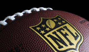 Texans Waive Diontae Johnson Ahead of Crucial Showdown