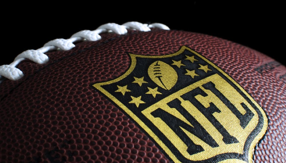 Exciting Highlights from the 2024 NFL Wild-Card Round