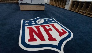McCarthy’s Departure and the Search for a New Leader