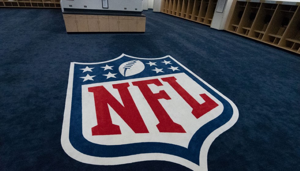 Veteran Safety Tashaun Gipson Sr. Suspended for Six Games