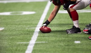 Grant Udinski: A Rising Star in NFL Coaching