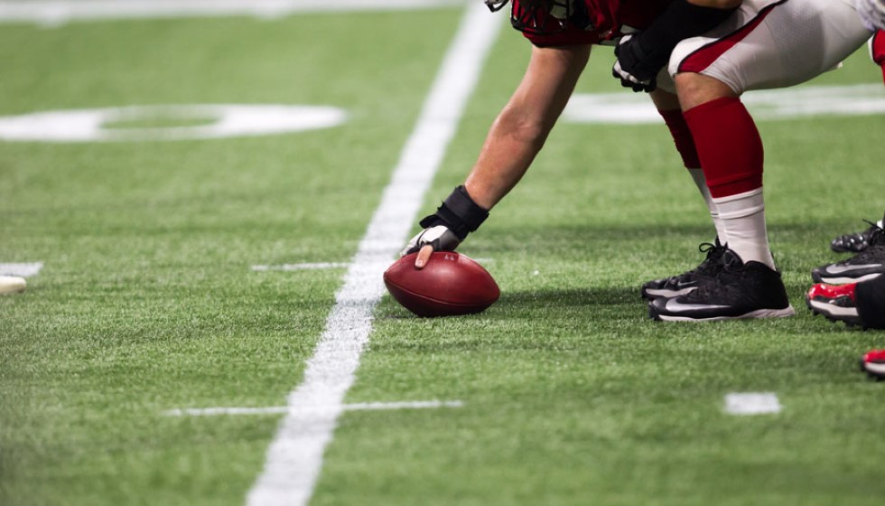 Dallas Cowboys vs Cincinnati Bengals: Monday Night Showdown
