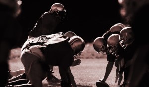 Minnesota Vikings Quarterback Conundrum