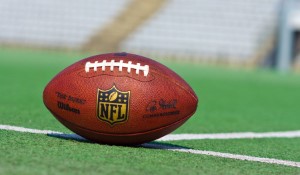 Minnesota Vikings Quarterback Conundrum