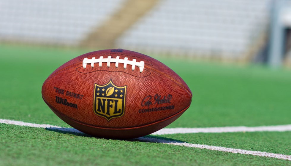 Nix Shines in Rookie Season with Broncos, Overcomes Adversity