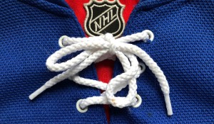 Mental Health Support Program Expands in Professional Hockey