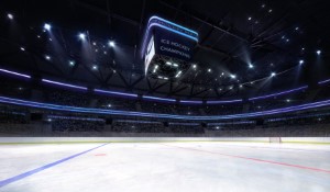 NHL Standout Players Making Waves in the League