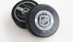 NHL Game Between Los Angeles Kings and Calgary Flames Postponed Due to Wildfires