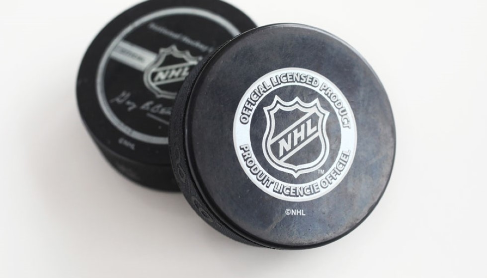 Hockey's Elite Line Up for the 4 Nations Face-Off