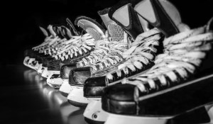 Alex Ovechkin's Pursuit of Gretzky's Record: A Historic Journey