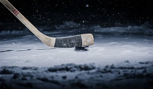 Philadelphia Sports Transformation by 2031