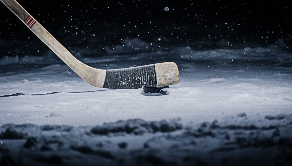 NHL Game Between Los Angeles Kings and Calgary Flames Postponed Due to Wildfires