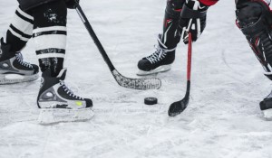 NHL Injury Woes: A Closer Look at the 2024-25 Season Challenges