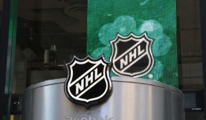 Tragedy Strikes Gaudreau Family: A Community Mourns