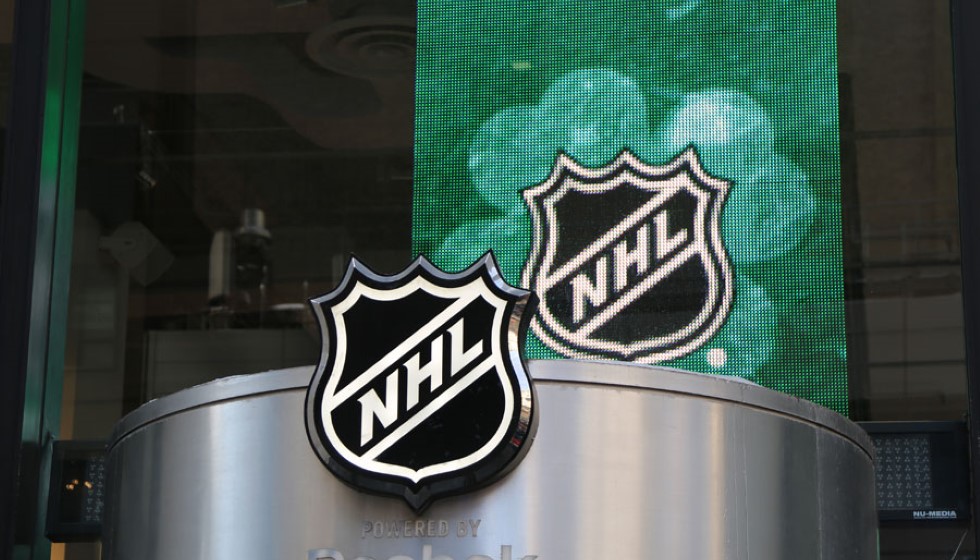 Kaliyev Finds New Home with the Rangers